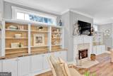 14 Dockside Drive - Photo 8