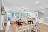 14 Dockside Drive - Photo 9