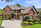 4607 Cardinal Ridge Way - Photo 1
