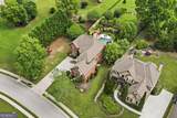 4607 Cardinal Ridge Way - Photo 62