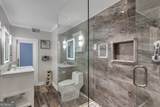 211 Graymist Path - Photo 47