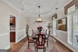 211 Graymist Path - Photo 7