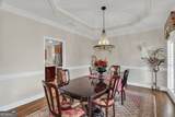 211 Graymist Path - Photo 8