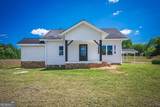 9340 Old Hwy 76 - Photo 1