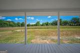 9340 Old Hwy 76 - Photo 2