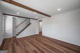 9340 Old Hwy 76 - Photo 21