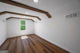 9340 Old Hwy 76 - Photo 22