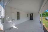 9340 Old Hwy 76 - Photo 27