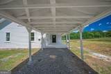 9340 Old Hwy 76 - Photo 28