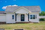 9340 Old Hwy 76 - Photo 31