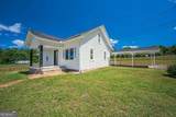 9340 Old Hwy 76 - Photo 32