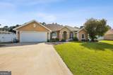 348 Deerwood Village Drive - Photo 69
