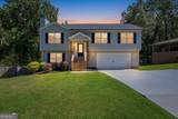 3312 Clearview Drive - Photo 1