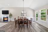 3312 Clearview Drive - Photo 10