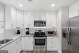 3312 Clearview Drive - Photo 13