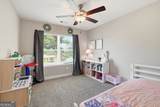 3312 Clearview Drive - Photo 16