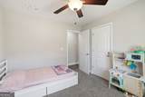 3312 Clearview Drive - Photo 17