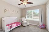 3312 Clearview Drive - Photo 18