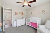 3312 Clearview Drive - Photo 19