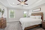 3312 Clearview Drive - Photo 20
