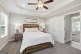 3312 Clearview Drive - Photo 21