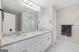 3312 Clearview Drive - Photo 22