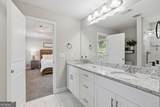 3312 Clearview Drive - Photo 24