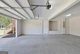 3312 Clearview Drive - Photo 27