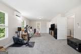 3312 Clearview Drive - Photo 28