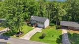3312 Clearview Drive - Photo 3