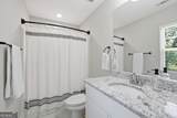 3312 Clearview Drive - Photo 31