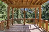 3312 Clearview Drive - Photo 33