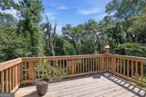 3312 Clearview Drive - Photo 34