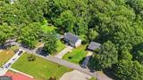 3312 Clearview Drive - Photo 35