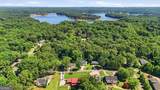 3312 Clearview Drive - Photo 36