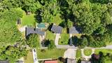3312 Clearview Drive - Photo 37