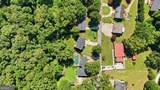 3312 Clearview Drive - Photo 38