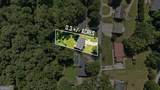 3312 Clearview Drive - Photo 39