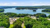 3312 Clearview Drive - Photo 4