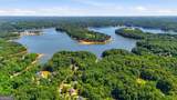 3312 Clearview Drive - Photo 40