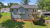 3312 Clearview Drive - Photo 43