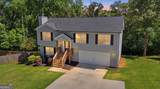 3312 Clearview Drive - Photo 46