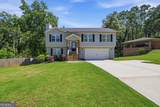 3312 Clearview Drive - Photo 47