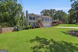 3312 Clearview Drive - Photo 48