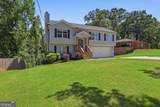 3312 Clearview Drive - Photo 49