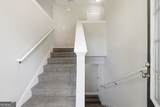 3312 Clearview Drive - Photo 5