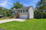 3312 Clearview Drive - Photo 50
