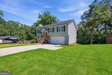 3312 Clearview Drive - Photo 51