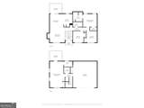 3312 Clearview Drive - Photo 52