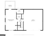 3312 Clearview Drive - Photo 53